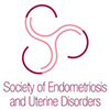https://elsevierlogin.com/Journal-of-Endometriosis-and-Uterine-Disorders